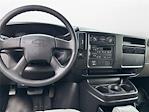 Used 2005 Chevrolet Express 3500 Base Passenger Van for sale #P59043 - photo 10
