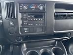 Used 2005 Chevrolet Express 3500 Base Passenger Van for sale #P59043 - photo 11