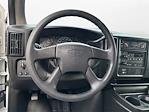 Used 2005 Chevrolet Express 3500 Base Passenger Van for sale #P59043 - photo 12