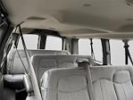 Used 2005 Chevrolet Express 3500 Base Passenger Van for sale #P59043 - photo 13