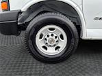 Used 2005 Chevrolet Express 3500 Base Passenger Van for sale #P59043 - photo 14