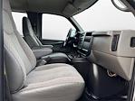 Used 2005 Chevrolet Express 3500 Base Passenger Van for sale #P59043 - photo 15