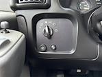 Used 2005 Chevrolet Express 3500 Base Passenger Van for sale #P59043 - photo 17