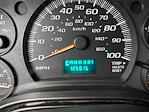 Used 2005 Chevrolet Express 3500 Base Passenger Van for sale #P59043 - photo 18