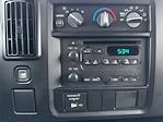 Used 2005 Chevrolet Express 3500 Base Passenger Van for sale #P59043 - photo 19