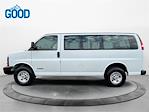 Used 2005 Chevrolet Express 3500 Base Passenger Van for sale #P59043 - photo 3