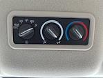 Used 2005 Chevrolet Express 3500 Base Passenger Van for sale #P59043 - photo 22