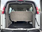 Used 2005 Chevrolet Express 3500 Base Passenger Van for sale #P59043 - photo 23