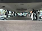 Used 2005 Chevrolet Express 3500 Base Passenger Van for sale #P59043 - photo 24