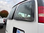 Used 2005 Chevrolet Express 3500 Base Passenger Van for sale #P59043 - photo 26