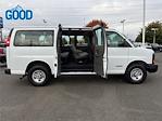 Used 2005 Chevrolet Express 3500 Base Passenger Van for sale #P59043 - photo 28