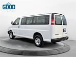 Used 2005 Chevrolet Express 3500 Base Passenger Van for sale #P59043 - photo 2