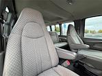 Used 2005 Chevrolet Express 3500 Base Passenger Van for sale #P59043 - photo 32