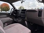Used 2005 Chevrolet Express 3500 Base Passenger Van for sale #P59043 - photo 33