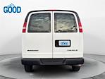 Used 2005 Chevrolet Express 3500 Base Passenger Van for sale #P59043 - photo 4