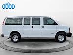 Used 2005 Chevrolet Express 3500 Base Passenger Van for sale #P59043 - photo 6