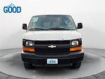 Used 2005 Chevrolet Express 3500 Base Passenger Van for sale #P59043 - photo 8