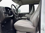 Used 2005 Chevrolet Express 3500 Base Passenger Van for sale #P59043 - photo 9