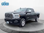 Used 2024 Ram 2500 Laramie Crew Cab for sale #P59047 - photo 45
