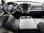 Used 2024 Ram 2500 Laramie Crew Cab for sale #P59047 - photo 9