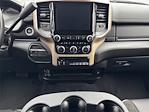 Used 2024 Ram 2500 Laramie Crew Cab for sale #P59047 - photo 10