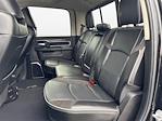 Used 2024 Ram 2500 Laramie Crew Cab for sale #P59047 - photo 12