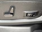 Used 2024 Ram 2500 Laramie Crew Cab for sale #P59047 - photo 15