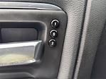 Used 2024 Ram 2500 Laramie Crew Cab for sale #P59047 - photo 16