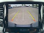 Used 2024 Ram 2500 Laramie Crew Cab for sale #P59047 - photo 20