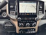 Used 2024 Ram 2500 Laramie Crew Cab for sale #P59047 - photo 21