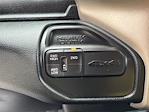 Used 2024 Ram 2500 Laramie Crew Cab for sale #P59047 - photo 22