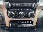 Used 2024 Ram 2500 Laramie Crew Cab for sale #P59047 - photo 23