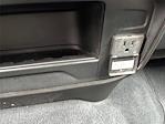 Used 2024 Ram 2500 Laramie Crew Cab for sale #P59047 - photo 25