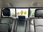 Used 2024 Ram 2500 Laramie Crew Cab for sale #P59047 - photo 30