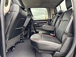 Used 2024 Ram 2500 Laramie Crew Cab for sale #P59047 - photo 31