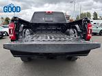 Used 2024 Ram 2500 Laramie Crew Cab for sale #P59047 - photo 32