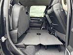 Used 2024 Ram 2500 Laramie Crew Cab for sale #P59047 - photo 33