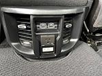 Used 2024 Ram 2500 Laramie Crew Cab for sale #P59047 - photo 36