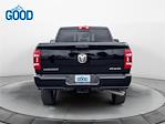 Used 2024 Ram 2500 Laramie Crew Cab for sale #P59047 - photo 3