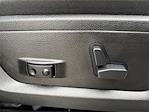 Used 2024 Ram 2500 Laramie Crew Cab for sale #P59047 - photo 39