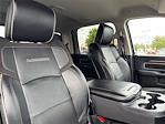 Used 2024 Ram 2500 Laramie Crew Cab for sale #P59047 - photo 40