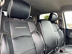 Used 2024 Ram 2500 Laramie Crew Cab for sale #P59047 - photo 41