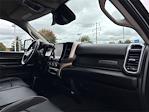 Used 2024 Ram 2500 Laramie Crew Cab for sale #P59047 - photo 42