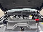 Used 2024 Ram 2500 Laramie Crew Cab for sale #P59047 - photo 43