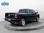 Used 2024 Ram 2500 Laramie Crew Cab for sale #P59047 - photo 4