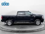 Used 2024 Ram 2500 Laramie Crew Cab for sale #P59047 - photo 5