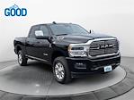 Used 2024 Ram 2500 Laramie Crew Cab for sale #P59047 - photo 6