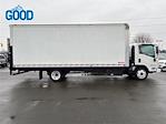 2018 Isuzu NRR Regular Cab 4x2 Box Truck for sale #P59050 - photo 12