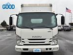2018 Isuzu NRR Regular Cab 4x2 Box Truck for sale #P59050 - photo 14