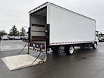 2018 Isuzu NRR Regular Cab 4x2 Box Truck for sale #P59050 - photo 26